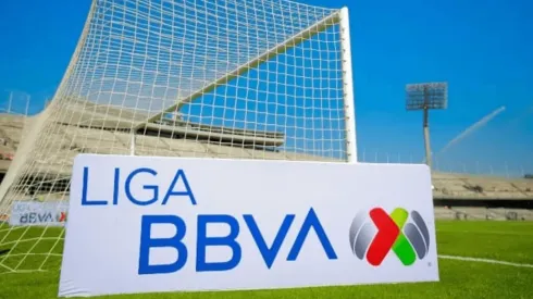 Se viene la Reclasificación y luego la Liguilla.