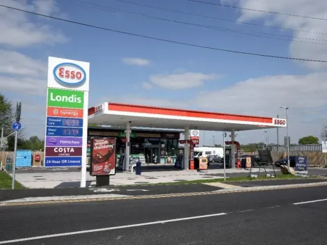 Precio de la gasolina en la frontera norte HOY 4 de mayo: Baja California, Coahuila, Chihuahua, Nuevo León, Sonora y Tamaulipas