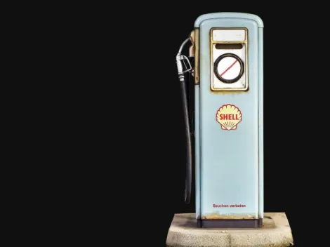 Precio de la gasolina en la frontera norte HOY 5 de mayo