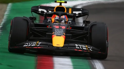 Clasificación del Gran Premio de Miami EN VIVO por la Fórmula 1: Fecha, hora y canales de TV para verlo