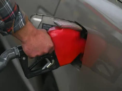 Gasolina barata en CDMX: Precio de la gasolina hoy domingo 8 de mayo de 2022