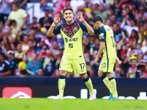 La justificación de Arturo Brizio para la no expulsión de Zendejas