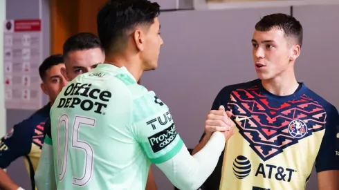 América, Atlas, Pachuca y Tigres UANL definirán las Semifinales