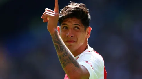 Vitesse v Ajax - Dutch Eredivisie