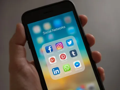 Lista de iPhone en los que WhatsApp dejará de funcionar en 2022