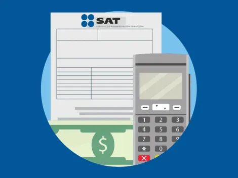Constancia de Situación Fiscal del SAT: ¿Qué hacer si no puedo sacarla en línea?