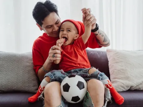 ¿Cuándo es el Día del Padre en México 2022 y por qué siempre cae en domingo?