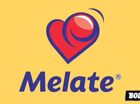 Resultados del Melate | Números ganadores del sorteo del viernes 27 de mayo 2022 en la Lotería Nacional