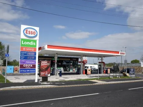 Precio de la gasolina en la frontera norte HOY 29 de mayo: Baja California, Coahuila, Chihuahua, Nuevo León, Sonora y Tamaulipas