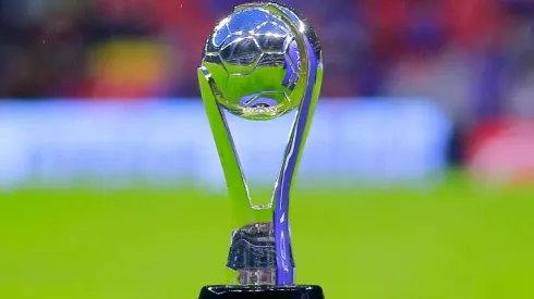 Se cerró el Clausura 2022 y ya tenemos calendario para el Apertura 2022.