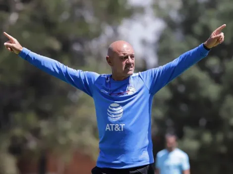 Pidió trabajo en España y lo mandaron 'al carajo'