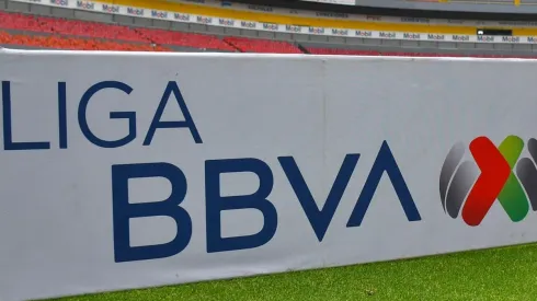 Cómo determinó la Liga MX los criterios de clasificación para la Concachampions 2024