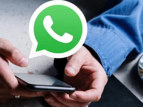 El truco de WhatsApp para descubrir con qué nombre te tienen guardado