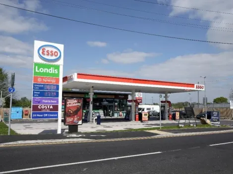 Precio de la gasolina en la frontera norte HOY 3 de junio: Baja California, Coahuila, Chihuahua, Nuevo León, Sonora y Tamaulipas