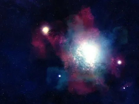 Saturno retrógrado 2022: ¿A qué signos del zodiaco afectará en el amor?