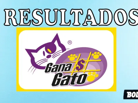 Resultados de La Kábala HOY martes 7 de junio | Sorteo y números ganadores