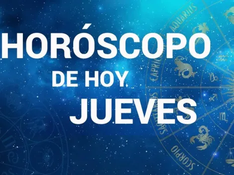 HORÓSCOPO HOY 9 de junio de 2022: Predicciones de amor, dinero y trabajo de los signos del zodiaco