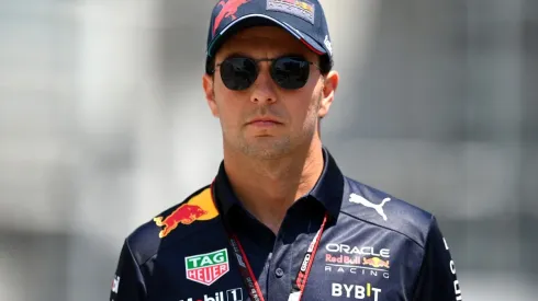 F1 Grand Prix of Azerbaijan - Previews