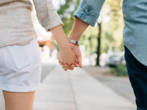 Escopio en el amor: Con quién es compatible y cómo es como pareja