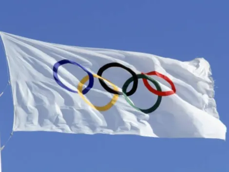 México buscaría ser sede de los Juegos Olímpicos de 2036