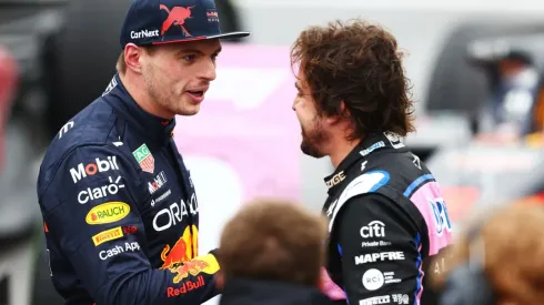 F1 Grand Prix of Canada – Qualifying