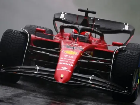 Ferrari lanzó una dura acusación con FIA tras el GP de Canadá