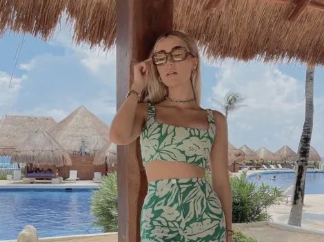 Priscy Escoto: ¿Quién es la influencer Priscy Escoto y por qué es tendencia?