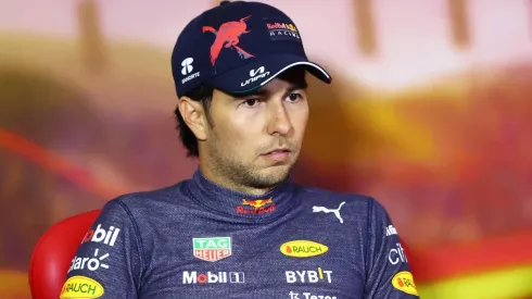 Sergio Pérez deberá dar vuelta la página tras un fatídico GP de Canadá.