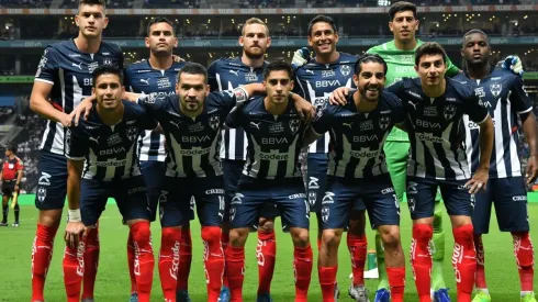 Raya2 registrará a un jugador extranjero.