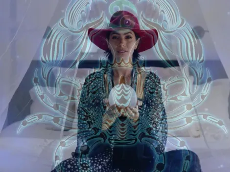 ¿Cómo influirá la Temporada de Cáncer en los signos del zodiaco?