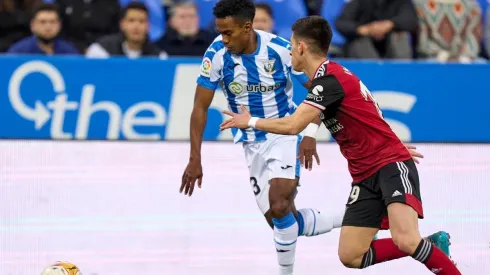 Mazatlán anuncia una nueva contratación para el Apertura 2022.