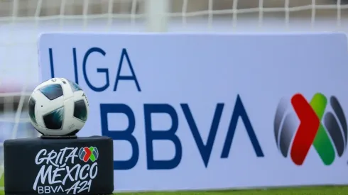 El club mexicano que mantiene problemas económicos a días del inicio del Apertura 2022.