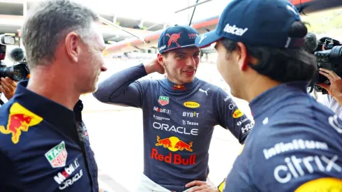 F1 Grand Prix of Monaco - Practice