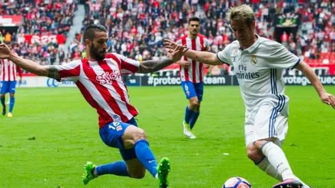 Los dueños de Atlas y Santos consiguieron el 73 por ciento de las acciones del club español