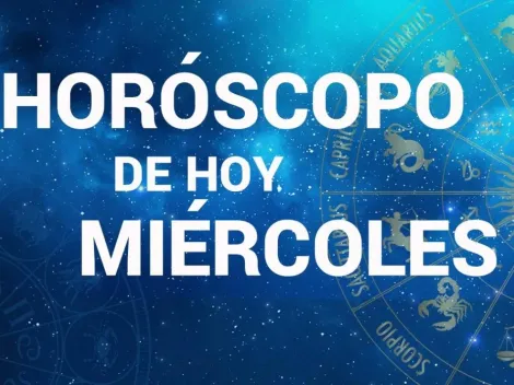 HORÓSCOPO HOY 29 junio de 2022: Predicciones de amor, dinero y trabajo de los signos del zodiaco