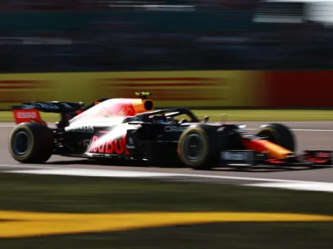 Cómo ver las prácticas libres y la clasificación del GP de Gran Bretaña de la Fórmula 1: fechas, horarios y TV