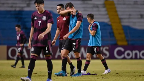 Los principales líderes de opinión estallan contra la FMF.