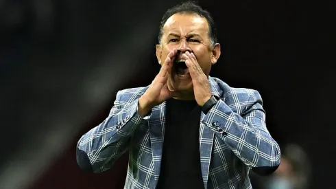 Reynoso habría solicitado que se le pagara una indemnización, a la que Cruz Azul no accedió