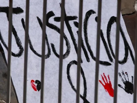 Violencia en el futbol mexicano: un mal que aumentó en pandemia (3)