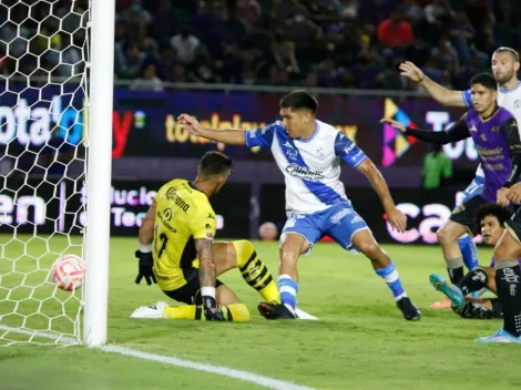 Puebla presume con gracia "paternidad" sobre Mazatlán