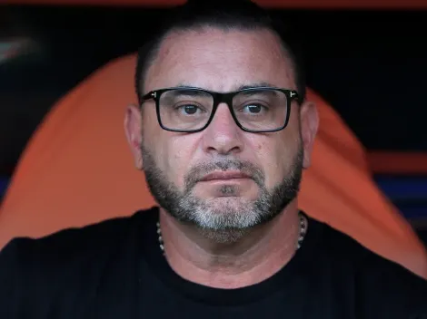 Mohamed se lleva gratis a un viejo anhelo de Cruz Azul