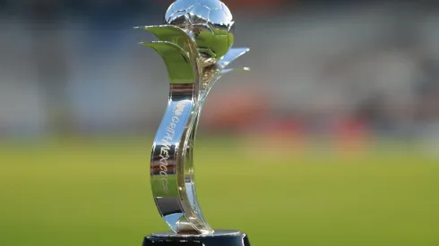 Comienza el Torneo Apertura 2022 de la Liga MX Femenil