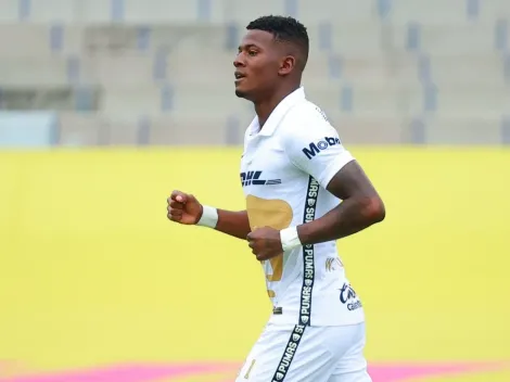 Corozo se va de México pese a dos ofertas