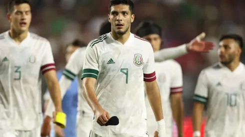 La Selección Mexicana conocerá pronto su nuevo uniforme