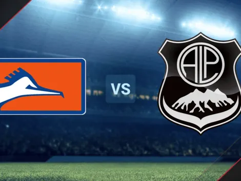 Correcaminos vs. Durango EN VIVO por la Liga de Expansión MX: Hora, canales de TV, streaming EN DIRECTO y minuto a minuto