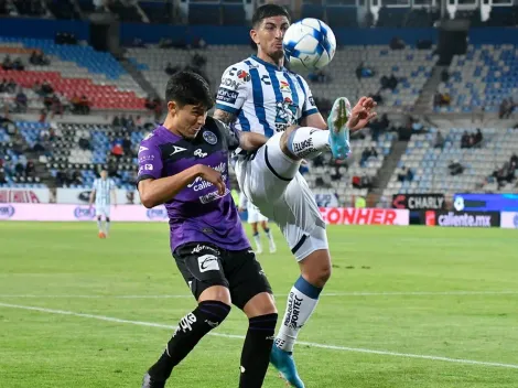 HOY | Boletos para Pachuca vs. Mazatlán por la Liga MX 2022: lista de precios y cómo asistir al Estadio Hidalgo