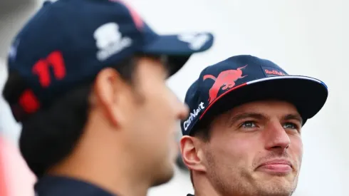 F1 Grand Prix of Canada - Previews