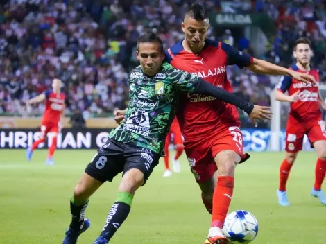 HOY | Boletos para Chivas vs. León por la Liga MX 2022: precios y cómo comprar entradas en el Estadio Akron