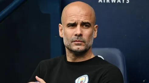 Chivas aprovechó el error de Guardiola para marcarle el terreno al América