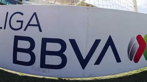 ¿Qué equipo de la Liga MX cederá más jugadores al Juego de Estrellas 2022?